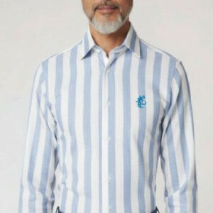 CHEMISE PHARAON