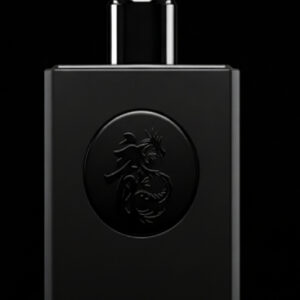 FRAGRANCEINFINITE