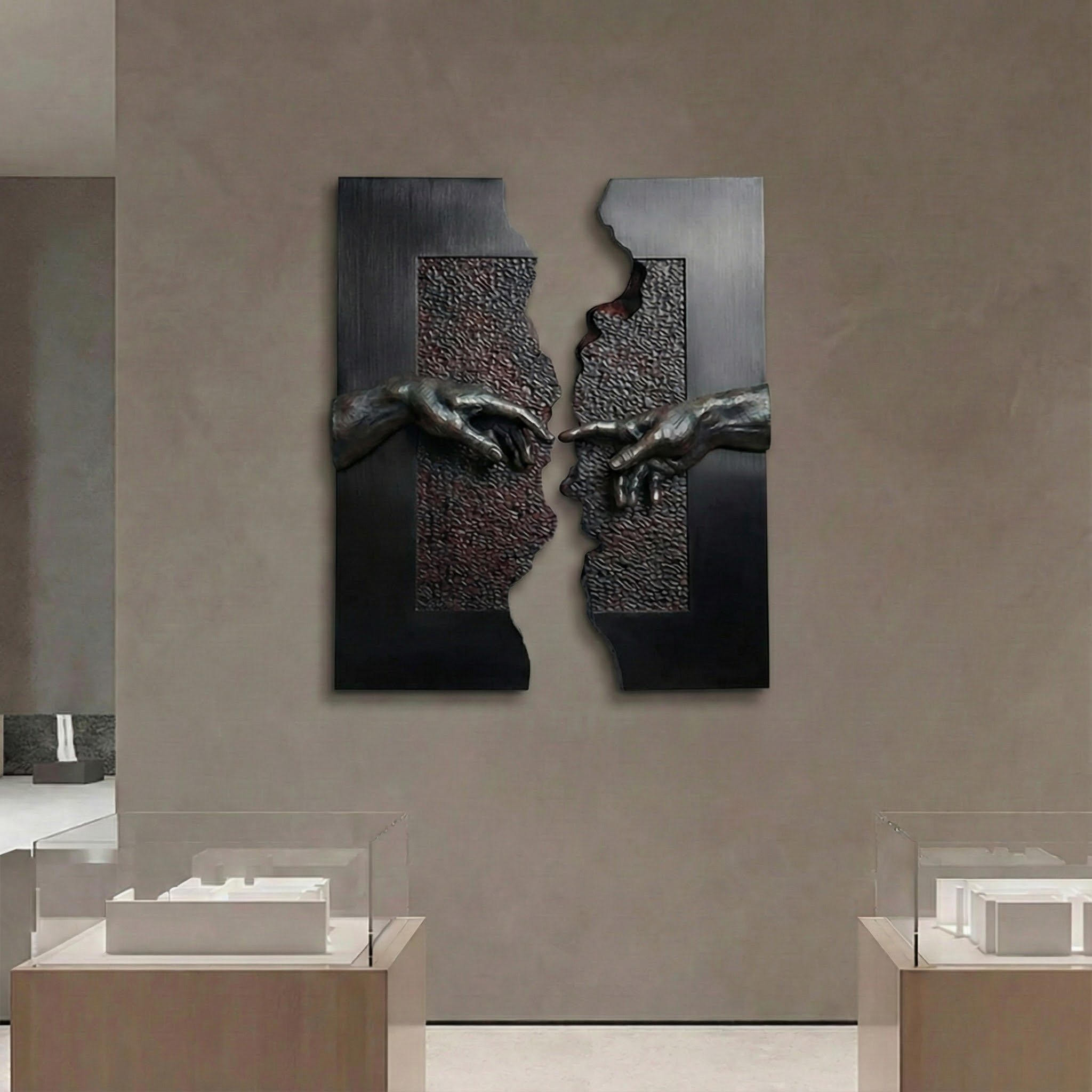 L’Entre-deux