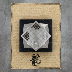 ART Wei Qi