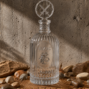 EAU PURE