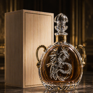 COGNAC PHéritage 45 Ans