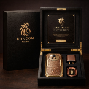 DRAGON X KEVLAR